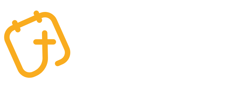 https://sancton.s3.us-east-2.amazonaws.com/logo_fundo-escuro-500px.png